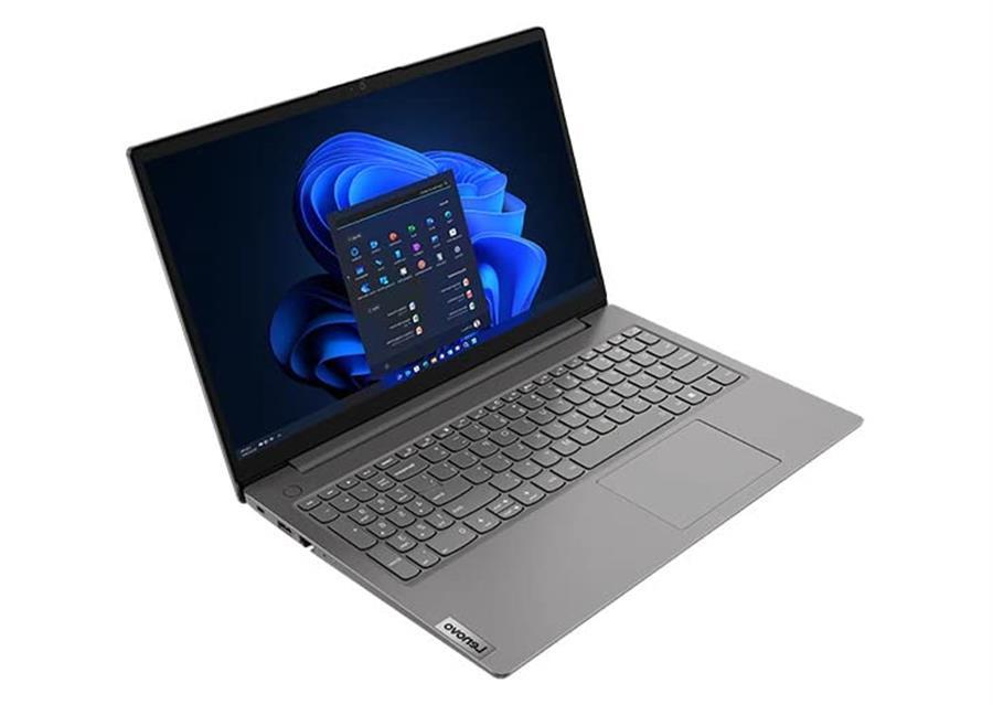 NOTEBOOK LENOVO V15 15.6" AMD RYZEN 5-7520U DDR4 16GB SSD 512GB