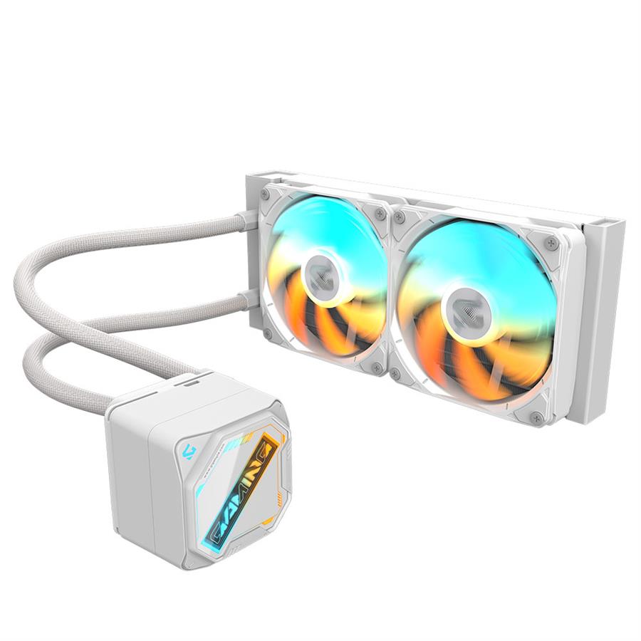 WATER COOLER GIGABYTE GME 240