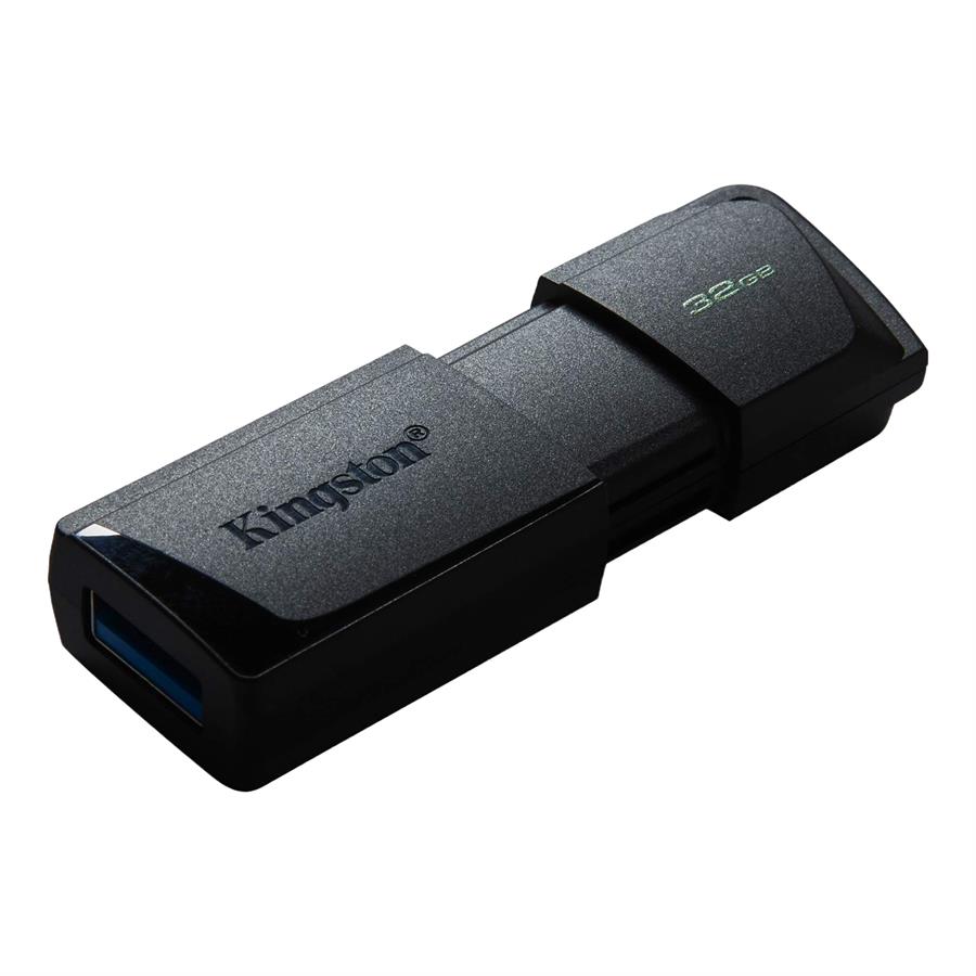 PENDRIVE KINGSTON 32GB USB 3.2