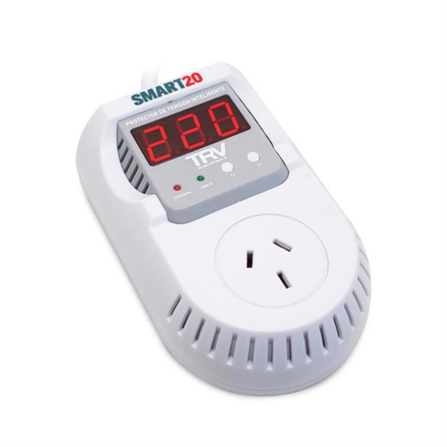PROTECTOR DE TENSION SMART 20