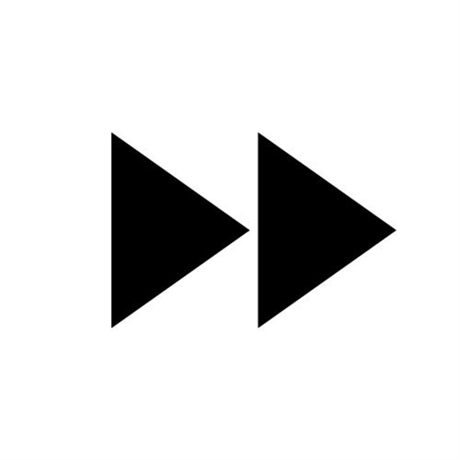 Omitir éste Componente