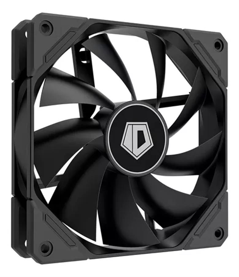 COOLER ID-COOLING 120MM X 120MM