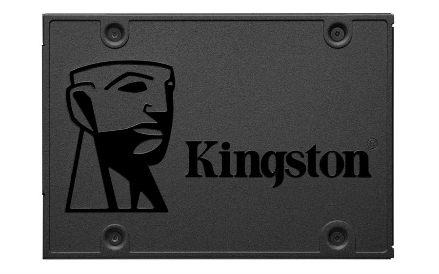 DISCO SÓLIDO KINGSTON SSD 240GB