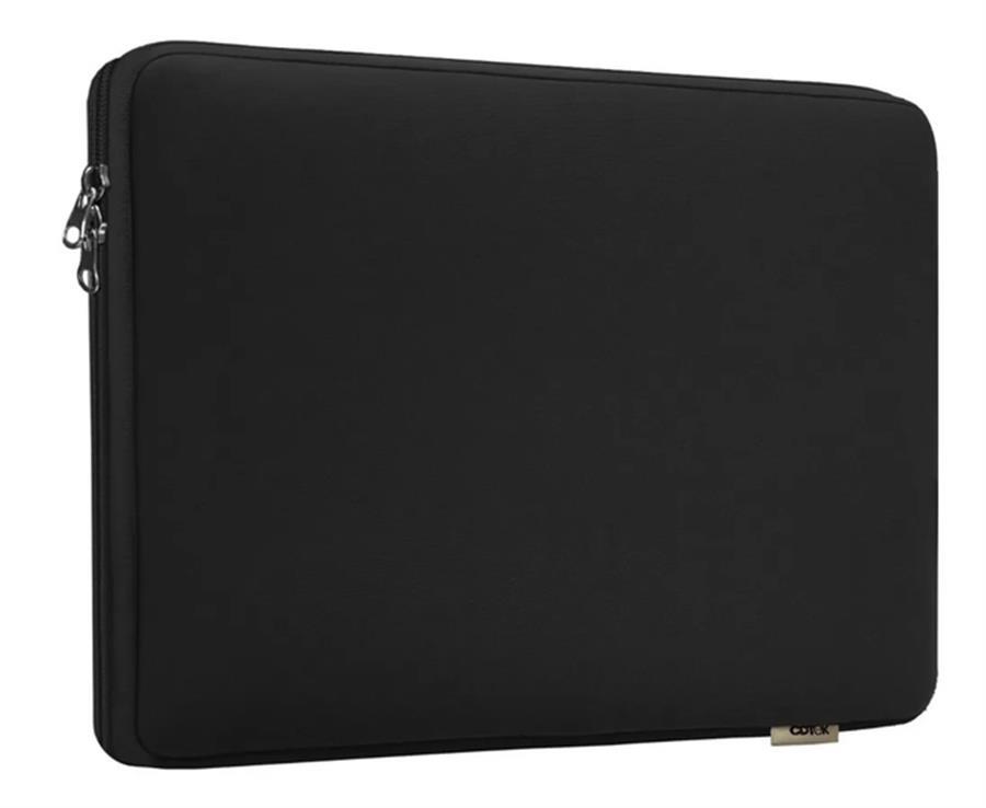 FUNDAS NEOPRENO NOTEBOOK 15.6"