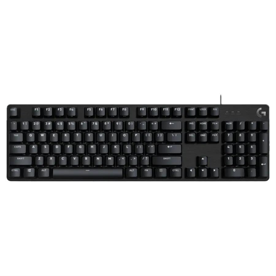 TECLADO MECANICO  LOGITECH G413 SE USB