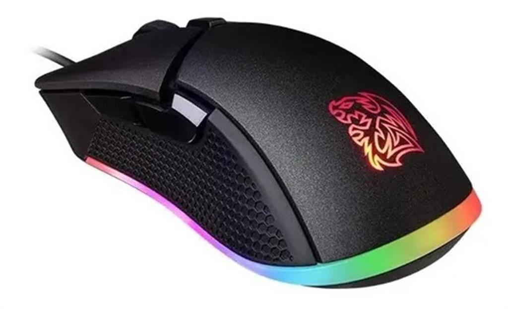 MOUSE THERMALTAKE IRIS RGB