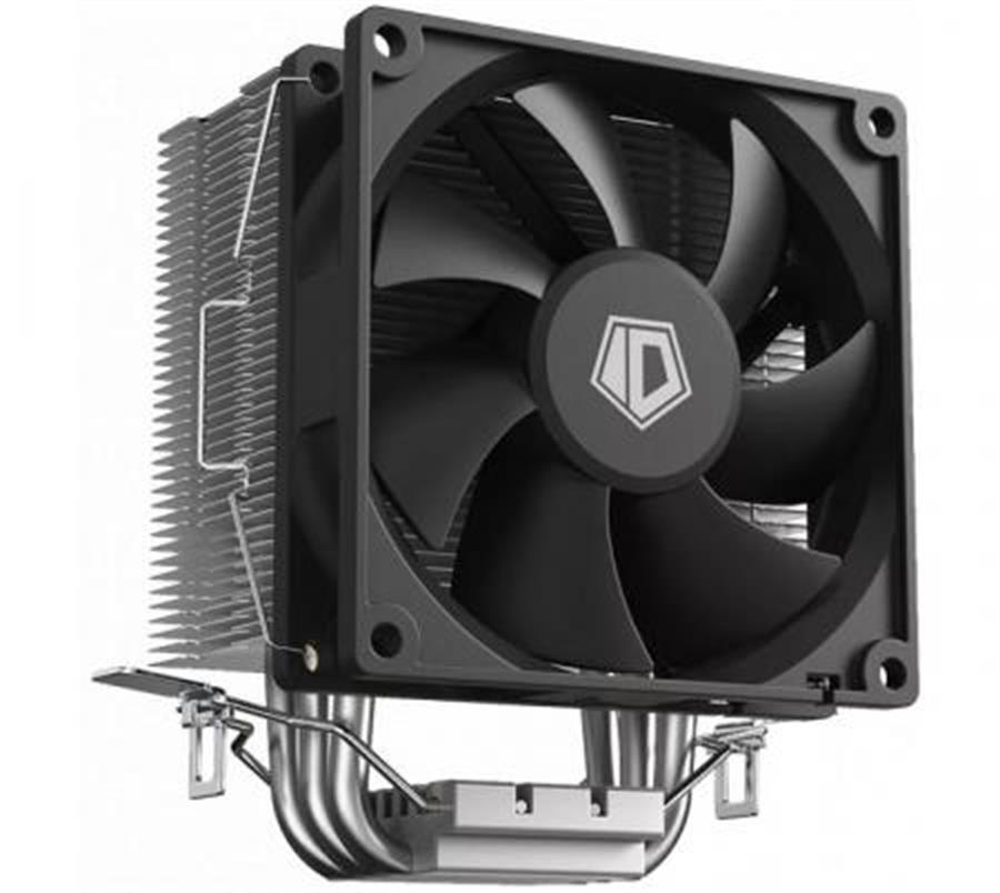 COOLER CPU ID-COOLING SE-903-SD