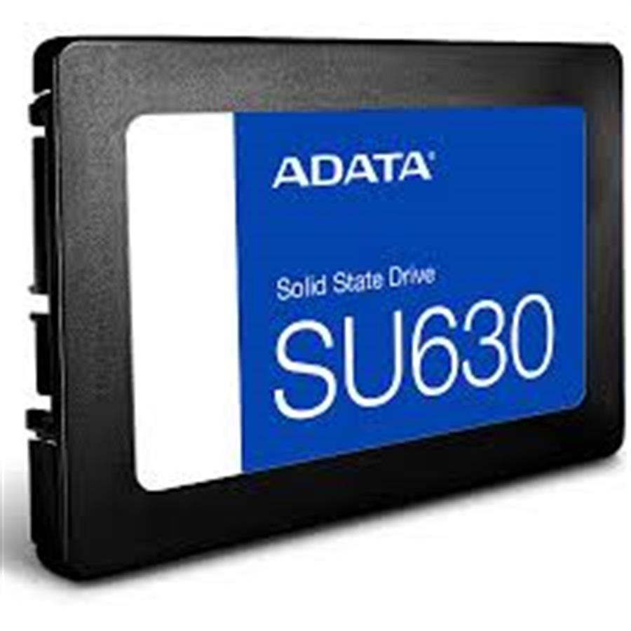 DISCO SÓLIDO SSD 240GB VARIAS MARCAS
