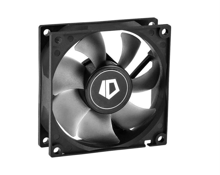 COOLER 80MM X 80MM