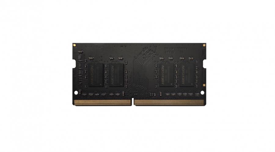 MEMORIA RAM NOTEBOOK DDR4 8GB VARIAS MARCAS