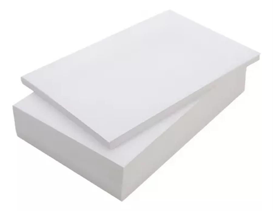 RESMA DE PAPEL A4 75 GRS X 500H