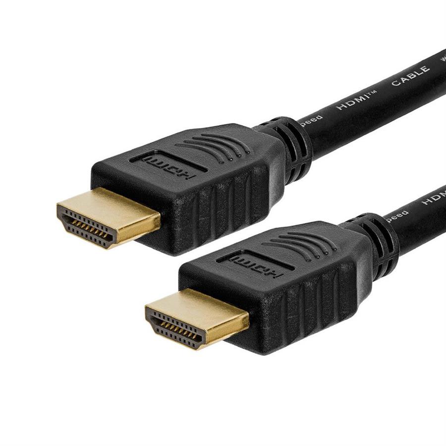 CABLE HDMI A HDMI 10 MTS