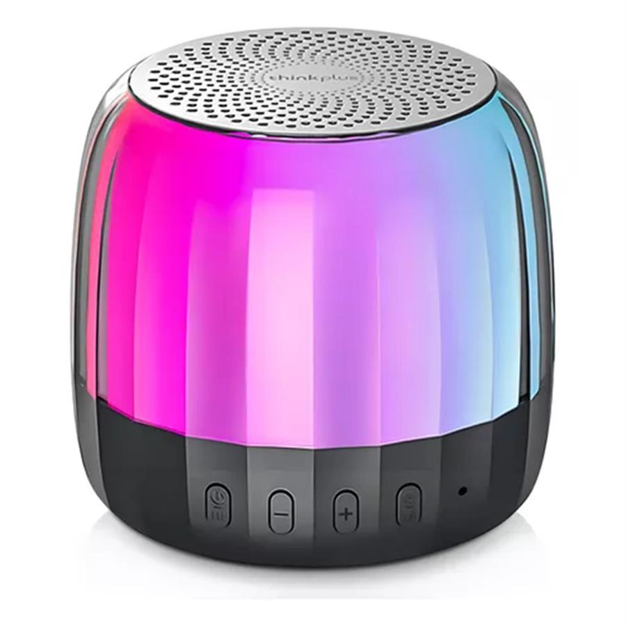 PARLANTE PORTÁTIL BLUETOOTH LENOVO K3 PLUS