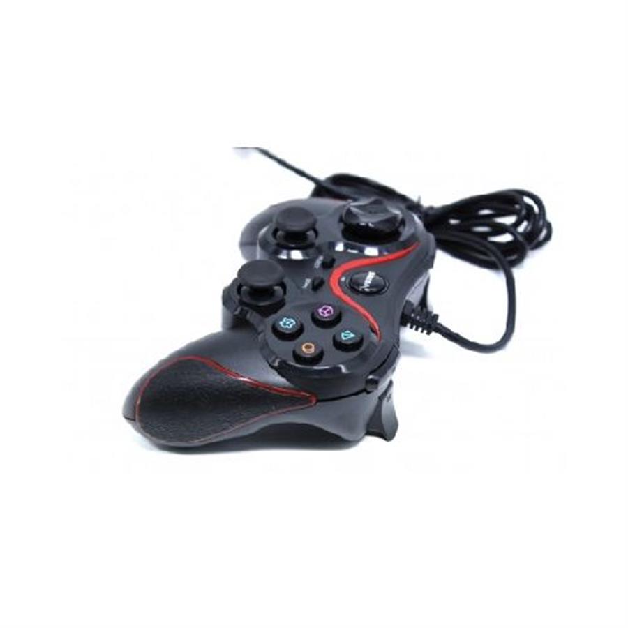 JOYSTICK PS3 SJ 905 CON CABLE