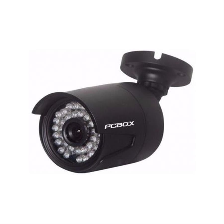 CÁMARA CCTV PARA DVR PCBOX PCB -IR36720S 720P