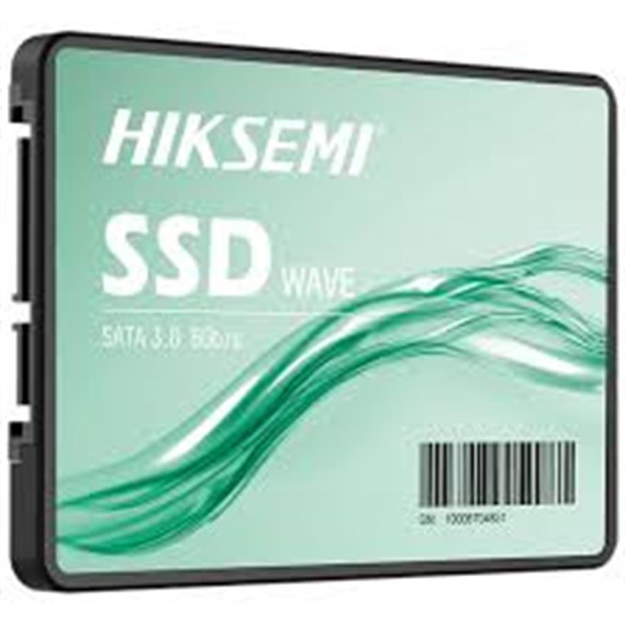DISCO SÓLIDO SSD 480GB VARIAS MARCAS
