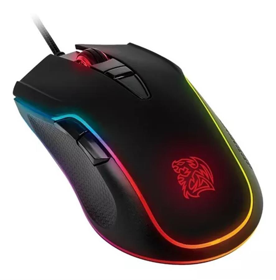 MOUSE THERMALTAKE NEROS RGB