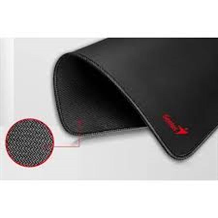 MOUSE PAD GENIUS G-PAD 230S NEGRO