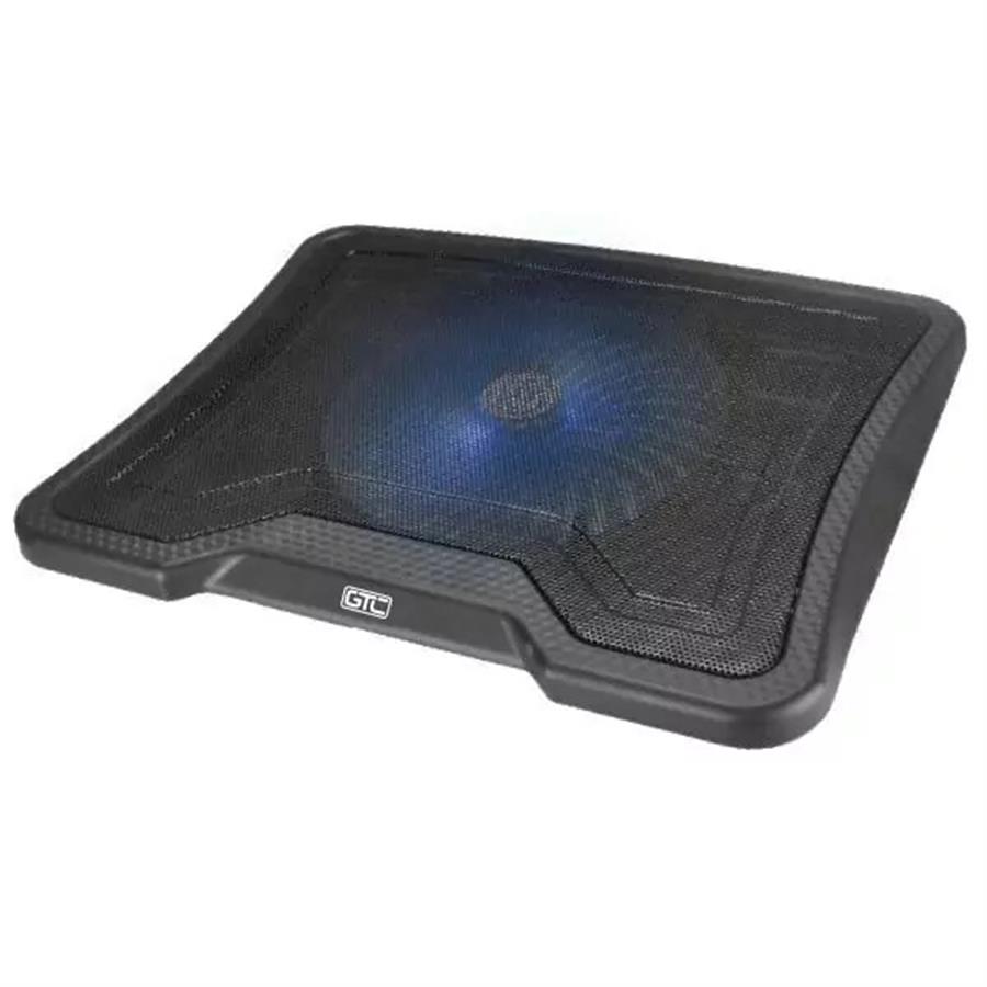 BASE COOLER NOTEBOOK 15.6` USB