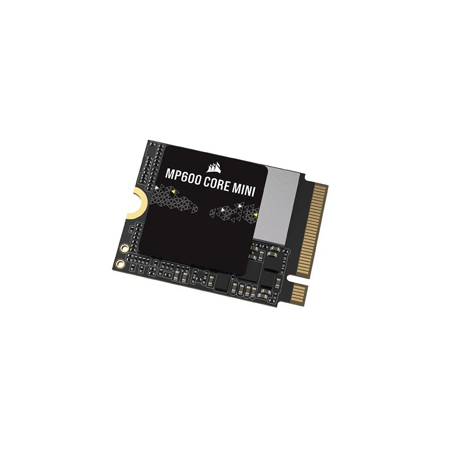 DISCO SSD M.2 120GB