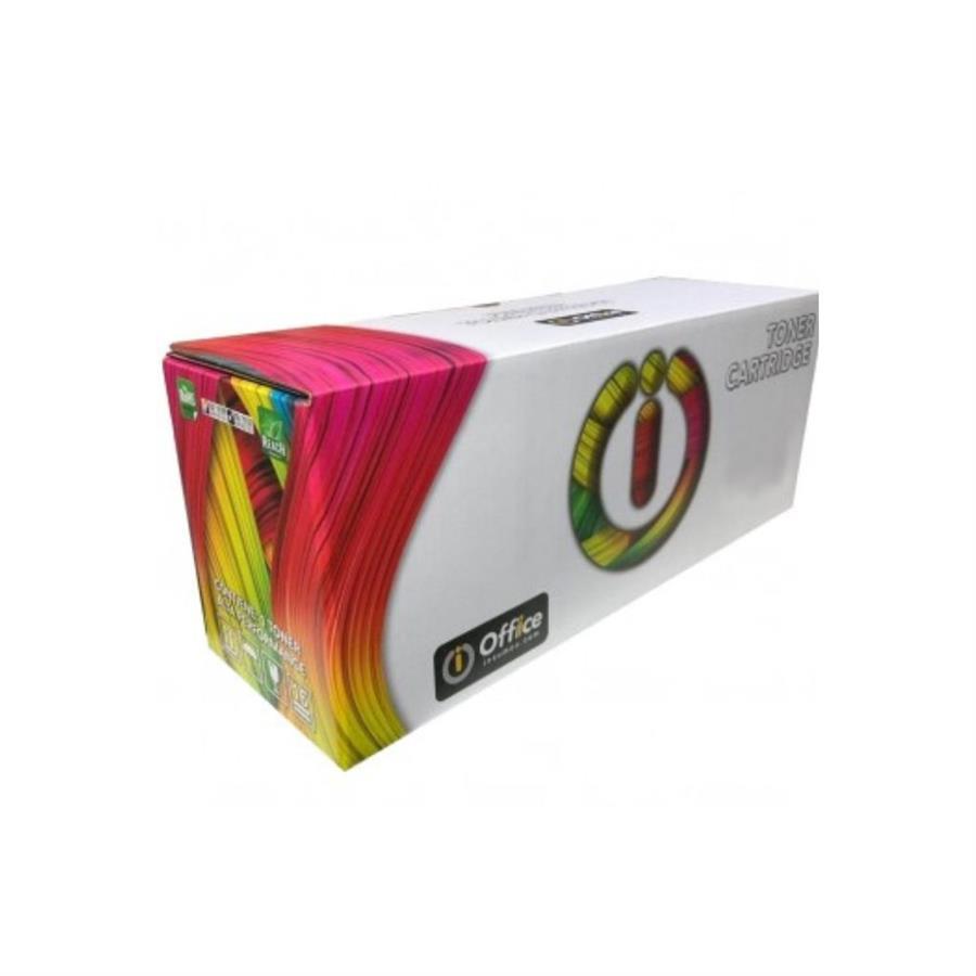 TONER OFFICE ALT. HP 283A M125 / 127FN / M127