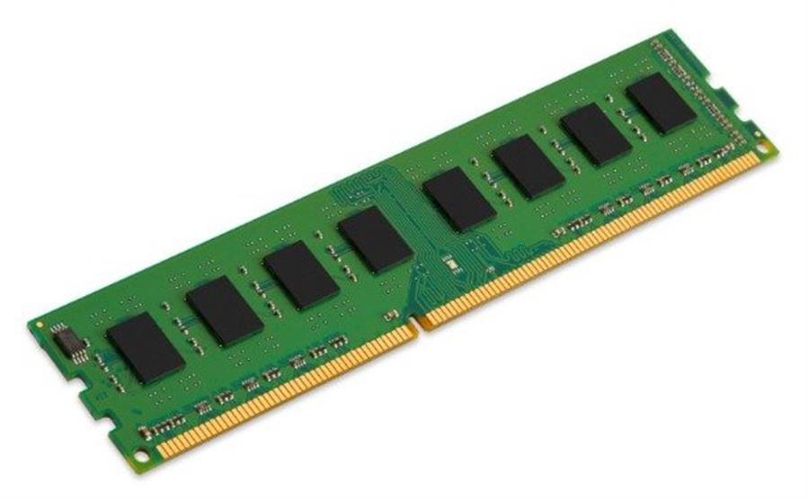 MEMORIA RAM DDR3 4GB 1600MHZ VARIAS MARCAS